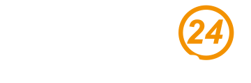 Antalya Transfer 24